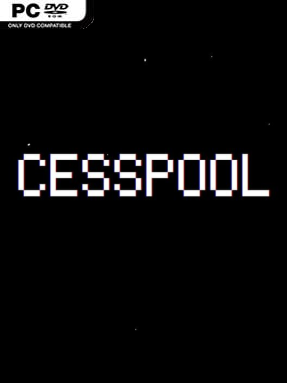 CESSPOOL (v3.1.5) - PC Game on SteamUnlocked