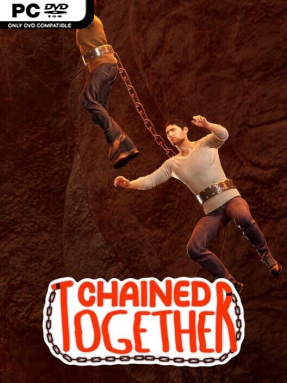 Chained Together (v1.8.6) - PC Game on SteamUnlocked