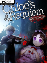 Chloé’s Requiem -Encore- Free Download (v1.12) - PC Game on SteamUnlocked