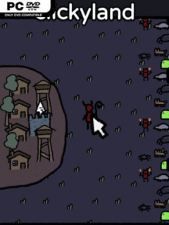 clickyland (v1.0.2b) - PC Game on SteamUnlocked