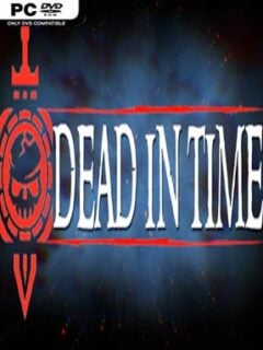 Dead in Time (v1.0.1) - PC Game on SteamUnlocked