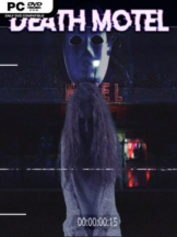 Death Motel Free Download - PC Game on SteamUnlocked
