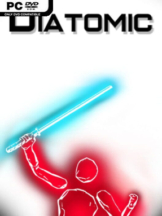Diatomic Free Download - PC Game on SteamUnlocked