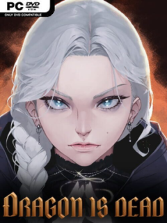 Dragon is Dead (v1.22) - PC Game on SteamUnlocked