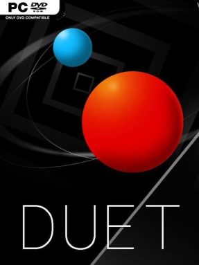 Duet (v2023.12.01) - PC Game on SteamUnlocked