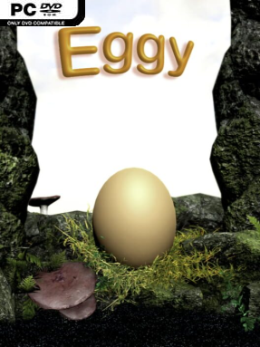 Eggy Free Download (v1.0)