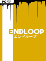ENDLOOP Free Download - PC Game on SteamUnlocked