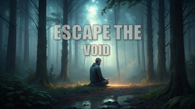 Escape the Void Free Download