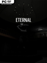 Eternal Free Download - PC Game on SteamUnlocked