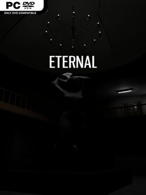 Eternal - PC Game on SteamUnlocked