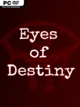 Eyes of Destiny Free Download (v1.0) - PC Game on SteamUnlocked