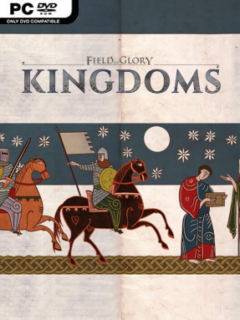 Field of Glory: Kingdoms (v1.0.6.6 & ALL DLC) - PC Game on SteamUnlocked