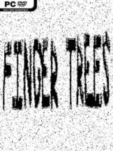 Finger Trees Free Download - PC Game on SteamUnlocked