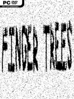 Finger Trees - PC Game on SteamUnlocked