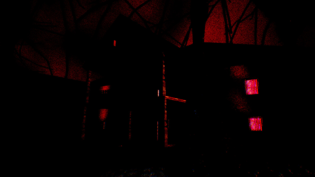 Finger Trees PC Screenshot