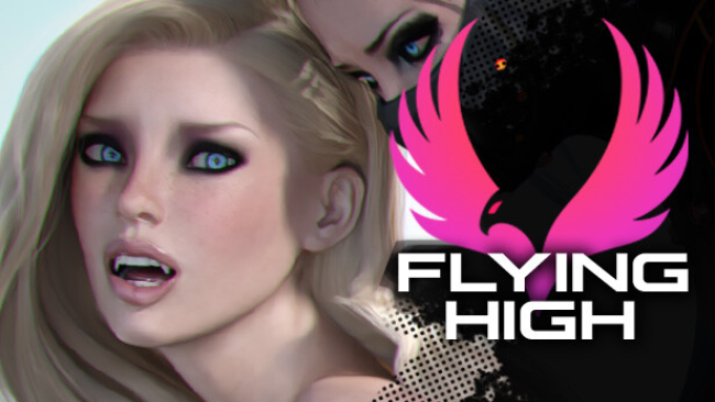 Flying High Free Download