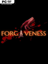 Forgiveness Free Download - PC Game on SteamUnlocked