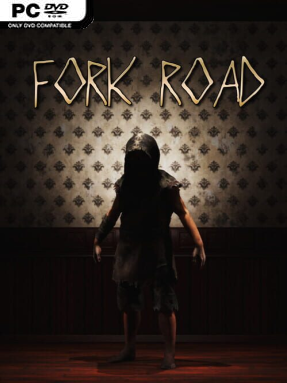 Fork Road Free Download