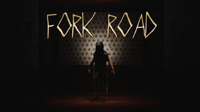 Fork Road Free Download