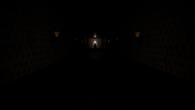 Fork Road PC Screenshot