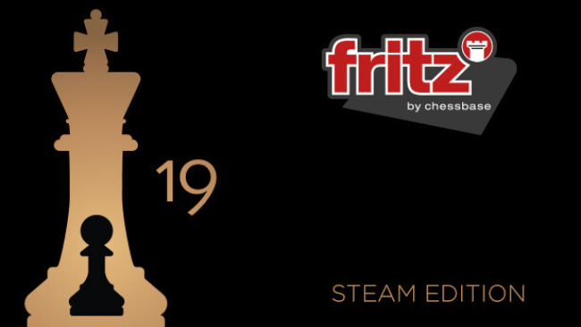Fritz SE Free Download