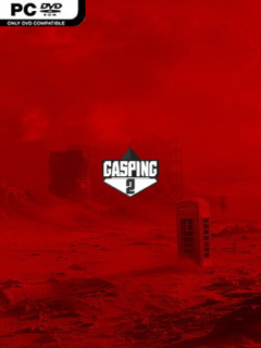 GASPING.2 - PC Game on SteamUnlocked