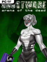 GHOSTWARE: Arena of the Dead Free Download (v1.0.8c) - PC Game on SteamUnlocked