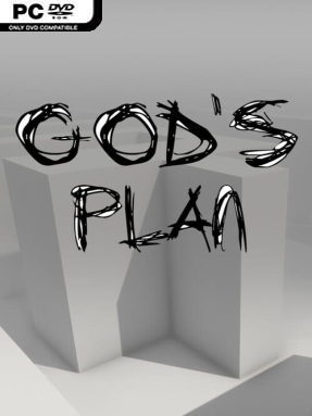 God’s Plan - PC Game on SteamUnlocked