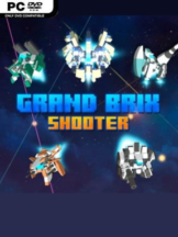 Grand Brix Shooter Free Download (v2019.09.11) - PC Game on SteamUnlocked