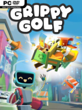 Grippy Golf Free Download - PC Game on SteamUnlocked