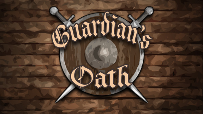 Guardian’s Oath Free Download