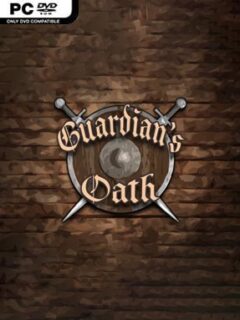 Guardian’s Oath (v2017.02.01) - PC Game on SteamUnlocked