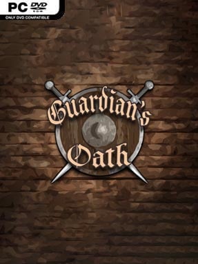 Guardian’s Oath (v2017.02.01) - PC Game on SteamUnlocked