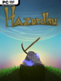 Hazordhu (v1.23.6) - PC Game on SteamUnlocked