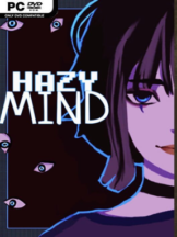 Hazy Mind Free Download - PC Game on SteamUnlocked