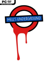 Hell’s Underground Free Download - PC Game on SteamUnlocked