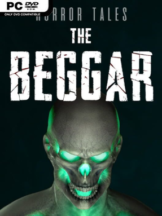 HORROR TALES: The Beggar Free Download - PC Game on SteamUnlocked