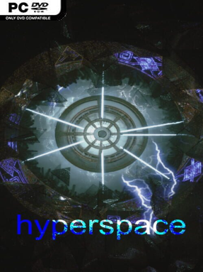 Hyperspace - PC Game on SteamUnlocked