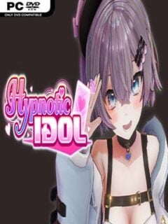Hypnotic Idol (v1.026 & R18) - PC Game on SteamUnlocked