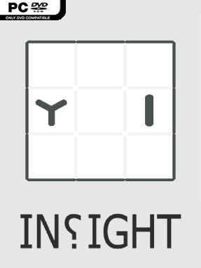Insight Free Download (v2022.10.29)