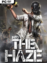 Into the Haze Free Download (v0.1.1) - PC Game on SteamUnlocked