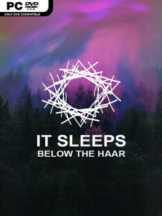 It Sleeps Below the Haar Free Download - PC Game on SteamUnlocked
