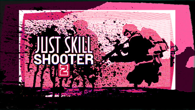 Just Skill Shooter Free Download