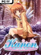 Kanon Free Download (v1.5.0.6) - PC Game on SteamUnlocked