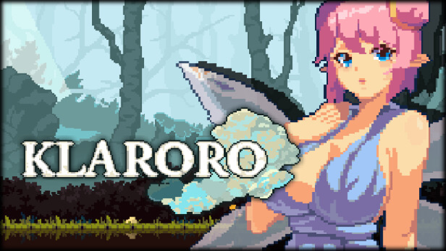 Klaroro – Abyss of the Soul Free Download