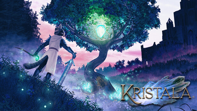 Kristala Free Download
