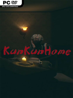 KunKunHome Free Download