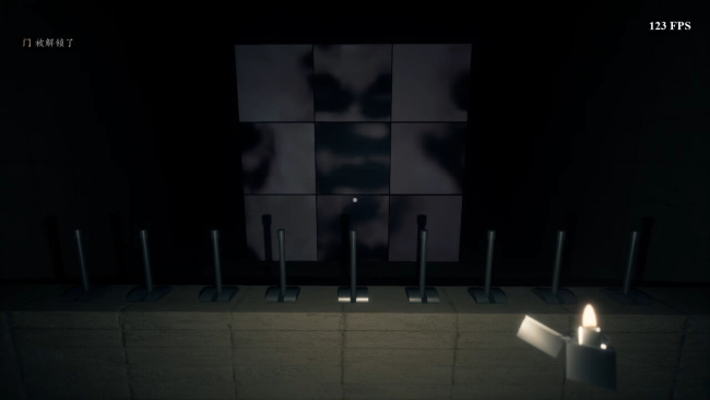 KunKunHome PC Screenshot
