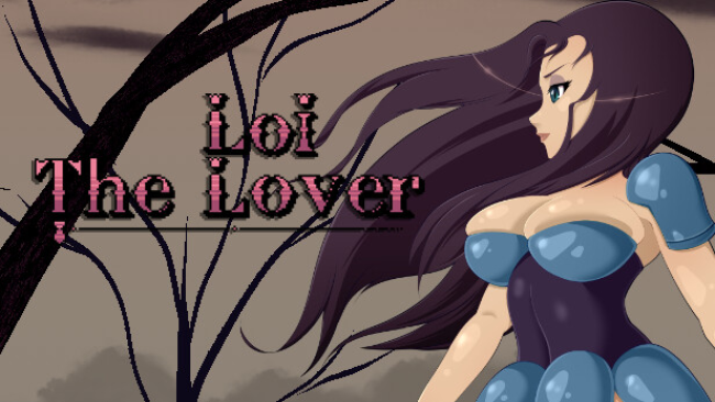 Loi the Lover Free Download