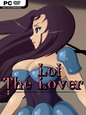 Loi the Lover (v1.0.1 & Uncensored) - PC Game on SteamUnlocked